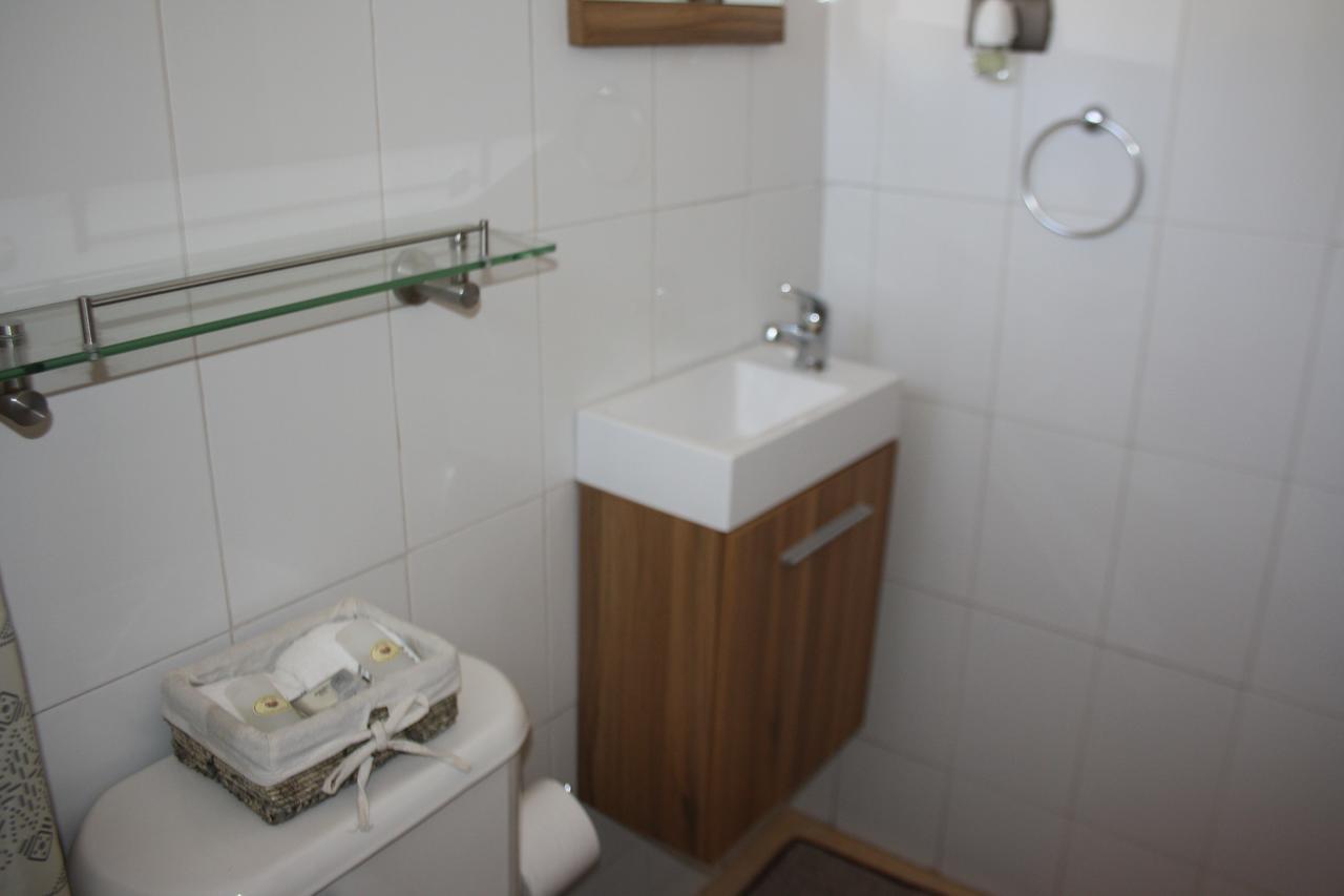 Tikay Suite Hotel Copiapó Kültér fotó