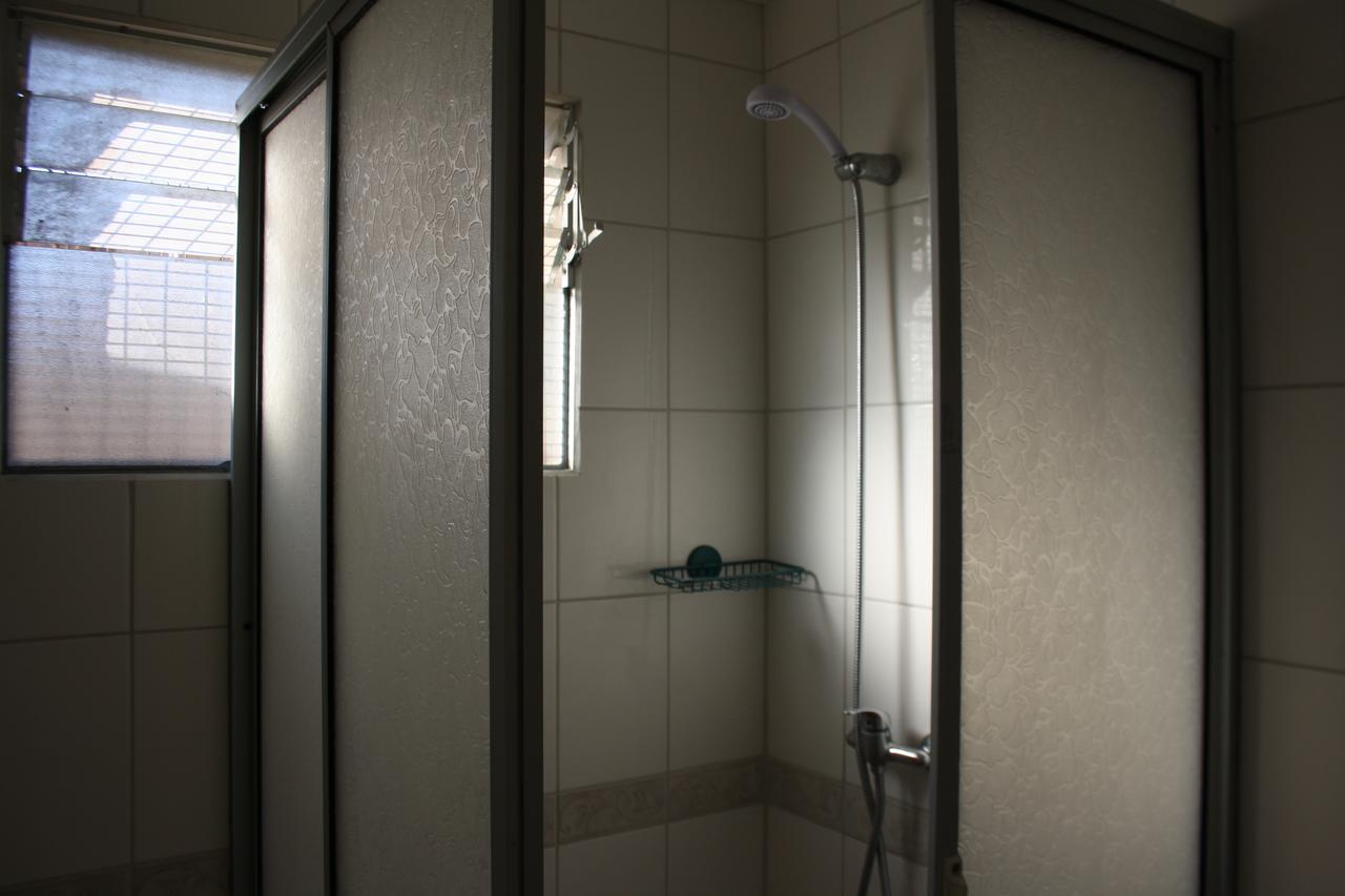 Tikay Suite Hotel Copiapó Kültér fotó